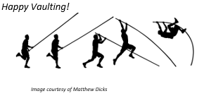 Vault___Engineering_Workflows___Best_Practices_-_3.PNG