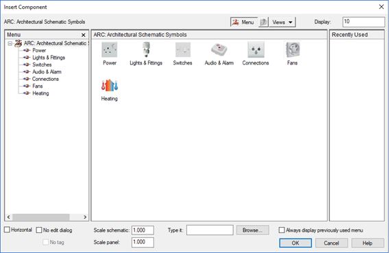 AutoCAD_Electrical_2020___What_s_The_Architectural__ARC__Schematic_Library_-_1.JPG