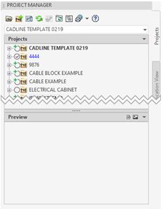 AutoCAD_Electrical_-_Autodesk_Vault_Manage_-_AutoCAD_Electrical_Performance_With_Vault_-_3.JPG