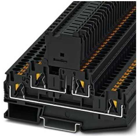 AutoCAD_Electrical_2020___Modular_Terminal_Blocks_-_1.PNG