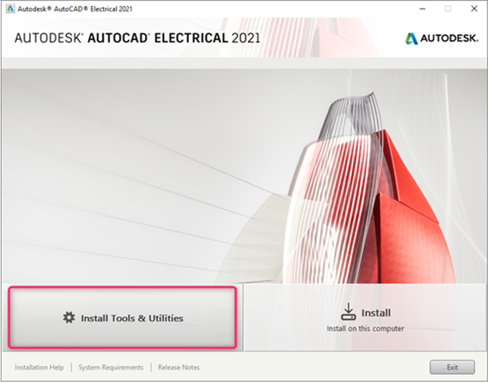 AutoCAD_Electrical_2021___Adding_New_Catalogue_Content_to_AutoCAD_Electricals__SQL_Database_-_2.PNG