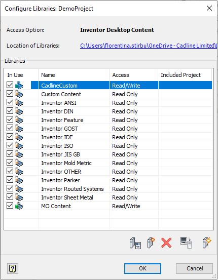 Inventor_-_Content_Center_Library_Transfer_-_10.JPG