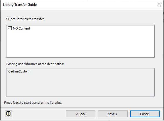 Inventor_-_Content_Center_Library_Transfer_-_6.JPG