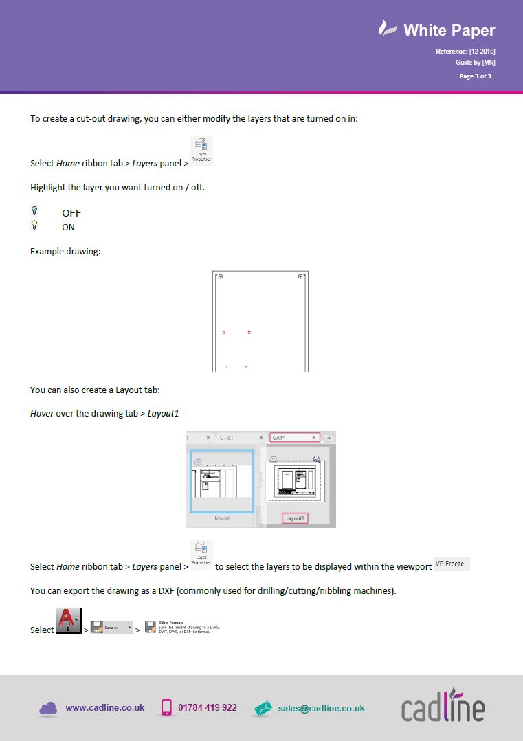 AutoCAD_Electrical_2020___Panel_Layout_Drill_Cut-out_Drawings_-_1.JPG