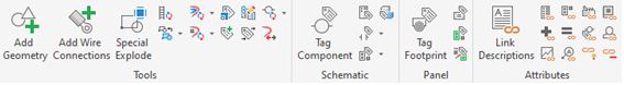 AutoCAD_Electrical_2020___Where_s_the_Promis.e_Conversion_Utility_-_3.JPG