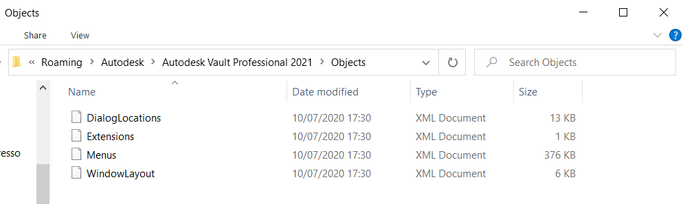 Vault_shortcuts_FS_03.png