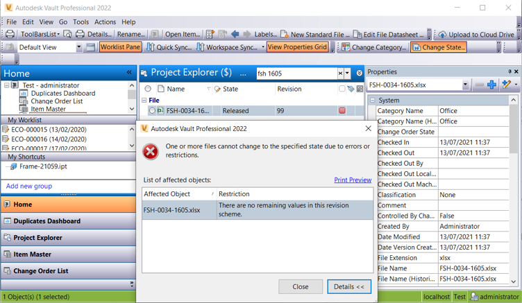 Vault_-_Extend_revision_scheme_-_2.PNG