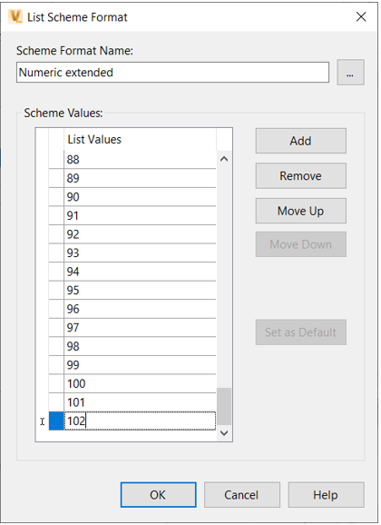 Vault_-_Extend_revision_scheme_-_4.PNG