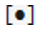 Inventor_2022_-_Constraint_status_-_4.PNG