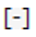 Inventor_2022_-_Constraint_status_-_6.PNG