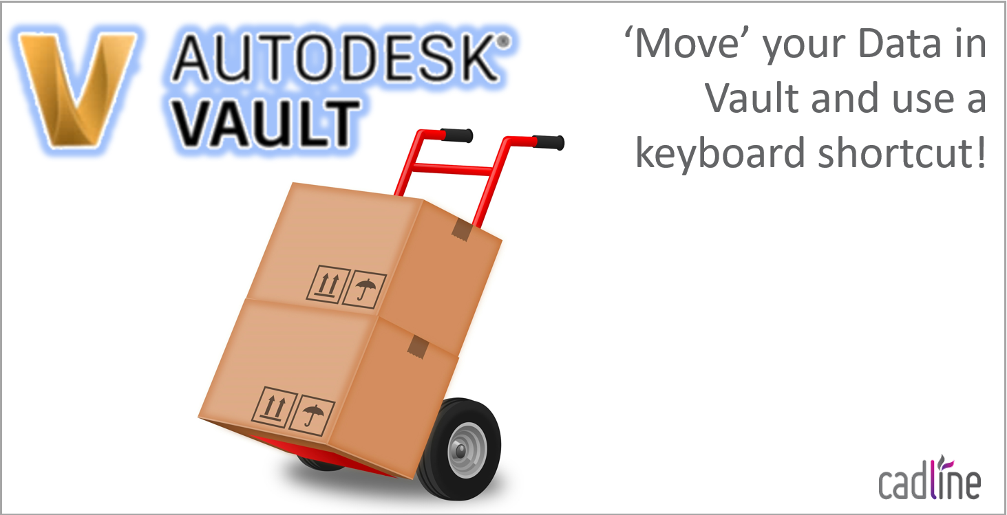 Autodesk_Vault_-_Move_Shortcut_Tip_-_1.png
