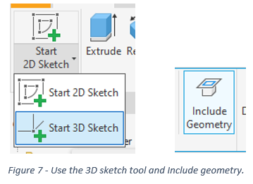Inventor_-_Creating_a_helical_sweep_along_a_path_-_8.PNG