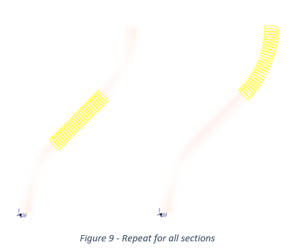 Inventor_-_Creating_a_helical_sweep_along_a_path_-_10.PNG