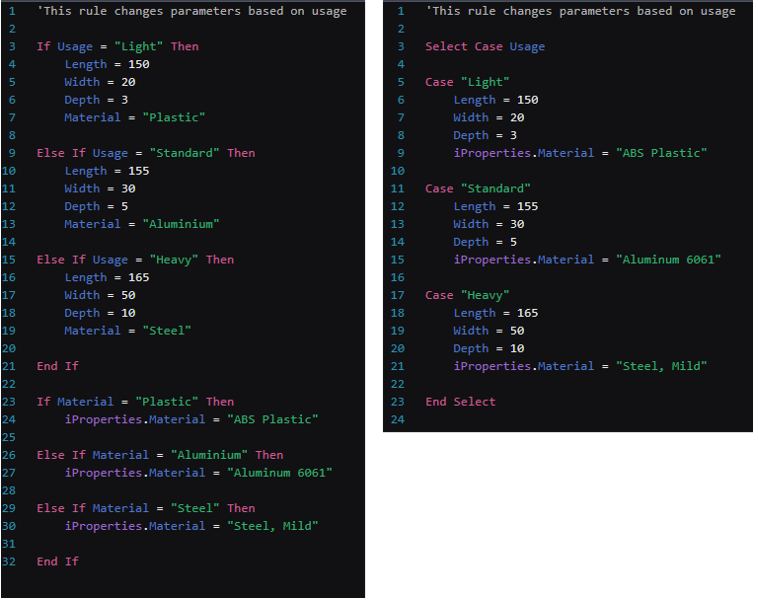 ilogic_-_Tips___Tricks_-_4.PNG