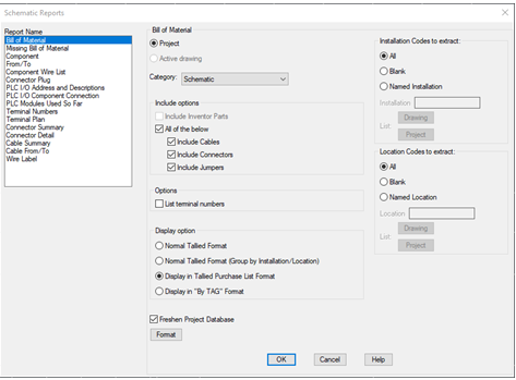 AutoCAD_Electrical_2022___Including_Project_Description_Line_Values_in_an_Excel_Report_-_2.PNG