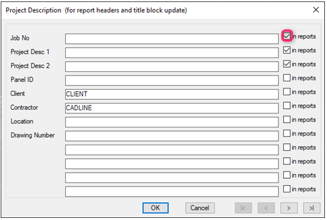 AutoCAD_Electrical_2022___Including_Project_Description_Line_Values_in_an_Excel_Report_-_1.PNG