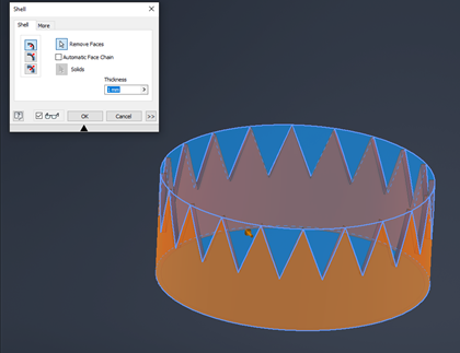 Inventor_-_Modelling_a_serrated_edge_on_a_cylinder_-_13.png