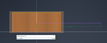 Inventor_-_Modelling_a_serrated_edge_on_a_cylinder_-_6.png
