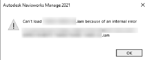 JD_Navisworks_Int_Error_02.png