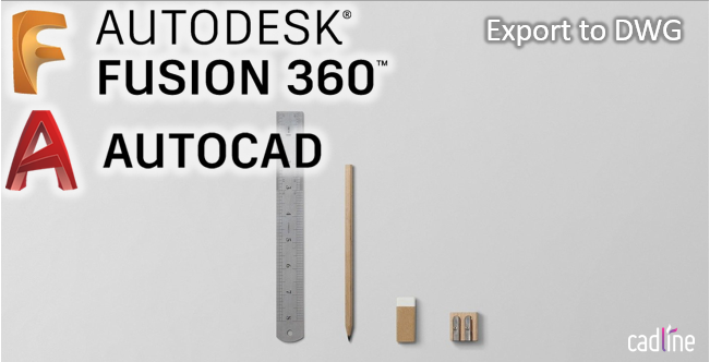 Fusion_360_-_Export_to_DWG_-_1.PNG