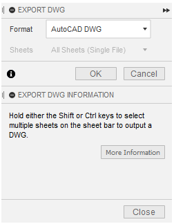 Fusion_360_-_Export_to_DWG_-_3.PNG