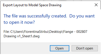 Fusion_360_-_Export_to_DWG_-_5.PNG