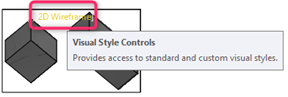 Autodesk_Inventor_2020___Shaded_Views_In_An_Exported_DWG_-_4.PNG