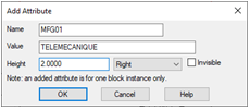 AutoCAD_Electrical_2020___Displaying_Optional_Accessories_On_Your_Symbols_-_5.PNG