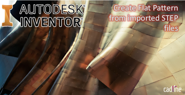 Inventor_-_Create_Flat_Pattern_from_imported_STEP_files_-_1.PNG