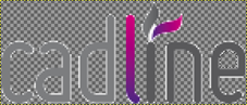 inventor-image-transparent-1.png