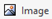 inventor-image-transparent-3.png