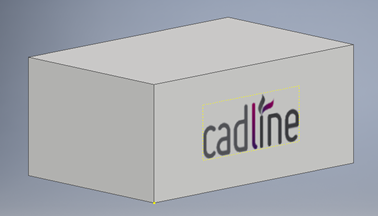 inventor-image-transparent-8.png
