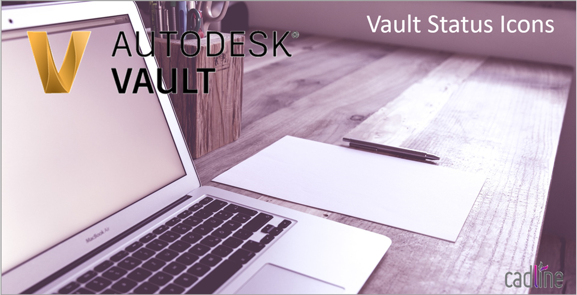 Vault_-_Status_Icons_-_1.PNG