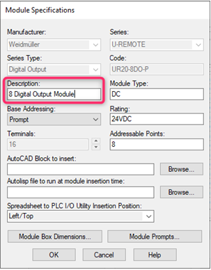 AutoCAD_Electrical_2020___PLC_Database_-_Category_Field_Is_Either_Empty_Or_Missing_Error_-_2.PNG