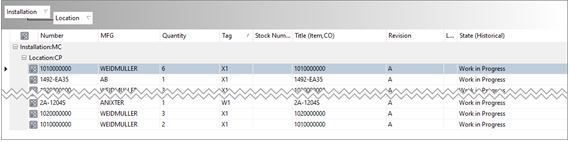 AutoCAD_Electrical_-_Autodesk_Vault_-_Electrical_Bill_of_Materials_Grouped_by_Installation_-_Location_Within_Autodesk__Vault_Professional_-_2.JPG