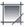 AutoCAD_Electrical_2020___Shaded_Trunking_Within_Panel_Layouts_-_4.JPG