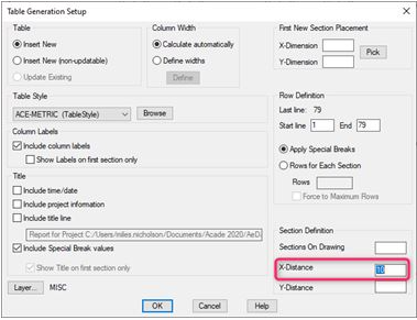 AutoCAD_Electrical_2020___Inserting_Connector_Tables_-_16.PNG