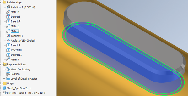 Inventor_-_Colour_Scheme_Editor_-_4.PNG