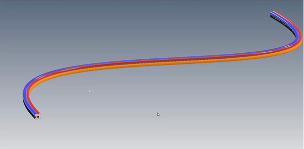 Inventor_Sweep_-_2.PNG