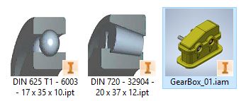 Vault_-_Restore_a_previous_file_version_-_5.JPG