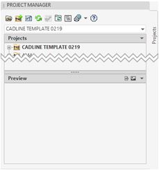 AutoCAD_Electrical_-_Autodesk_Vault_Manage_-_AutoCAD_Electrical_Performance_With_Vault_-_2.JPG