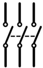 AutoCAD_Electrical_-_Creating_a_New_3-Pole_Device_in_the_Library_-_1.PNG