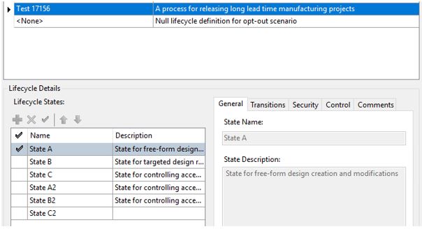 Vault_-_PDF_on_multiple_lifecycle_states_-_2.JPG