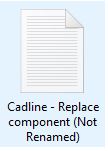 Inventor_-_Replace_assembly_component_with_iLogic_-_5.JPG
