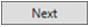 AutoCAD_Electrical_2021___Adding_New_Catalogue_Content_to_AutoCAD_Electricals__SQL_Database_-_6.PNG