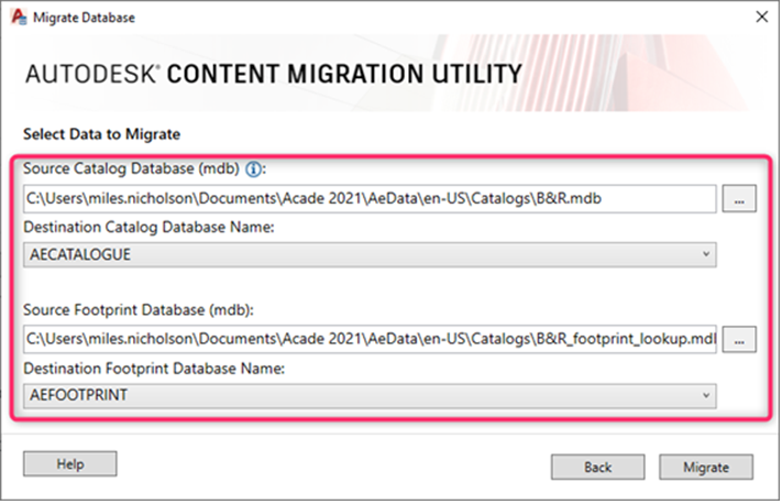 AutoCAD_Electrical_2021___Adding_New_Catalogue_Content_to_AutoCAD_Electricals__SQL_Database_-_7.PNG