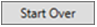 AutoCAD_Electrical_2021___Adding_New_Catalogue_Content_to_AutoCAD_Electricals__SQL_Database_-_10.PNG