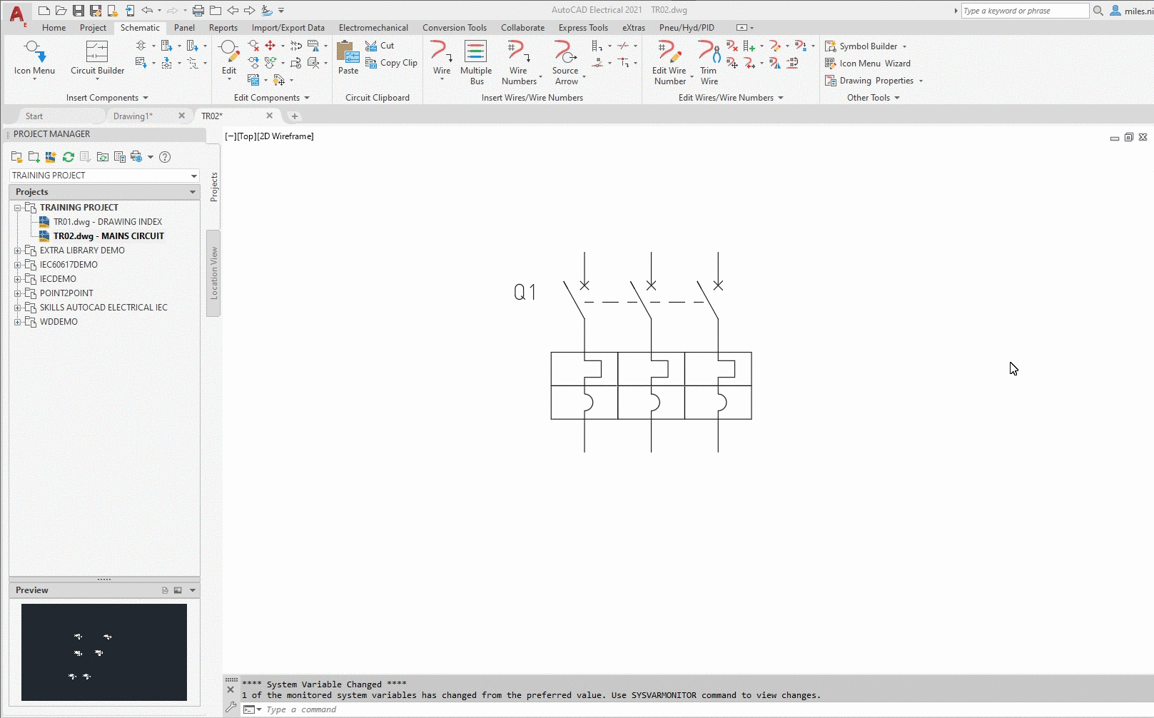 PO4wIDlv2W.gif