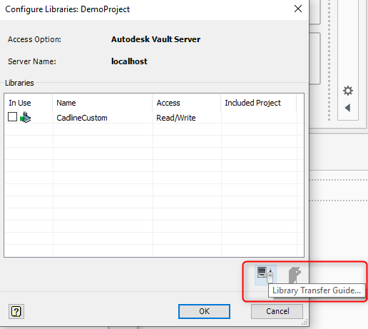 Inventor_-_Content_Center_Library_Transfer_-_3.JPG