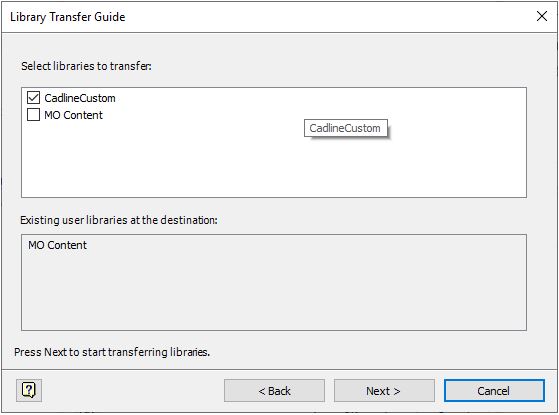 Inventor_-_Content_Center_Library_Transfer_-_9.JPG